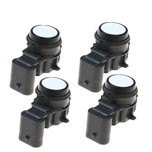 Capteur de stationnement PDC 1048473-03-0A pour radar de recul pare-chocs arrière Tesla