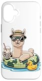 Alpaca Lover Gifts