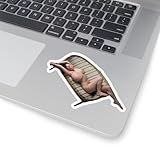 Generic Naked,Naked Girl,Naked Women,Nude,Nude Girl,Nude Womne,Pinup,Pinup Sticker,Pinup Stickers,Pinup Girl,Beauty,E828 (White, 4x4)