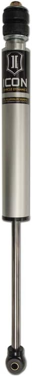 ICON Rear 2.0 VS Series Shock, Compatible with 2019-Up Ram 1500, 216533