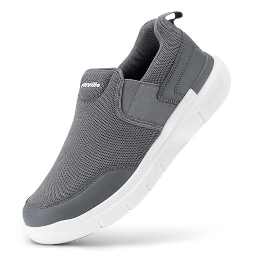 [FitVille] �X�j�[�J�[ �X���b�|�� �����Y ���L 2E 4E �E�H�[�L���O�V���[�Y �ʋC �y�� ���� �����j���O�V���[�Y �^���C �X�p�b�g�V���[�Y ���b�V�� �E���������₷�� ����g�킸�ɗ�����