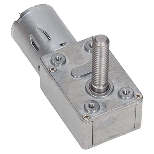 Aluminum Blue Shaft Coupling Rigid Coupler Motor Connector CNC DIY (5mm to 7mm, Rigid Coupler)