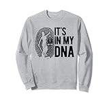 Lawyer Gift Idea For Lawyers Law Firm Courtroom