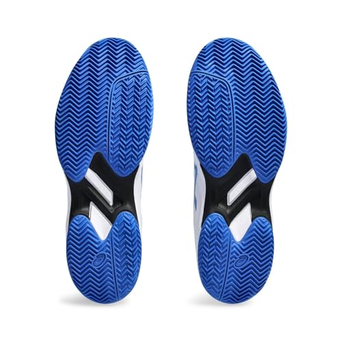 Image of ASICS Men's Gel-Game 9 Tennis Shoes
