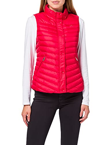 GANT Home Key West Paisley Kissenbezug 80x80 Light pink