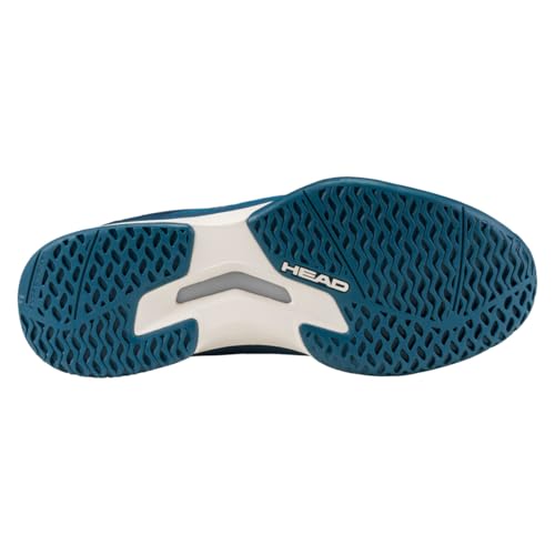 Image of HEAD Sprint Team Womens Tennis Shoes