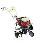 motoazada honda g150  Alpex Gx-160 - Motoazada Stark50Rh Honda Gx160 55Hp