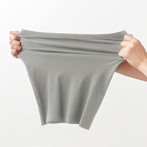 GUNZE(グンゼ) 腹巻シーファー 36.5℃ 薄くてフィット CB3500A の商品画像 5