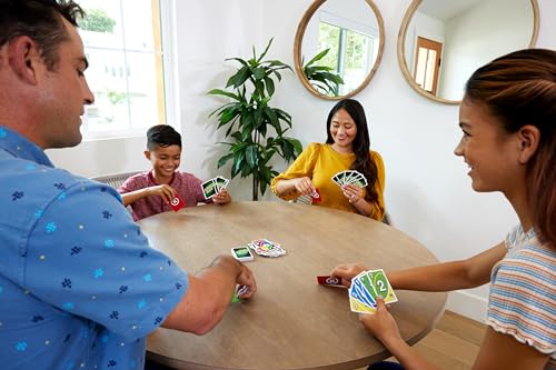 La Mejor review de Juego mesa uno más recomendados. 29 Imagen adicional