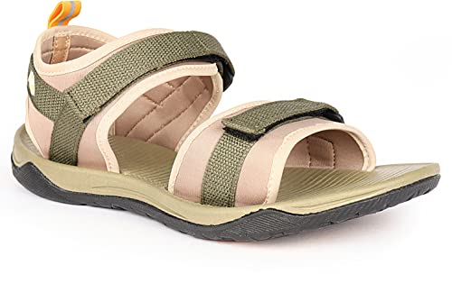 JQR sandals & Floaters for Men JQR sandals & Floaters for Men