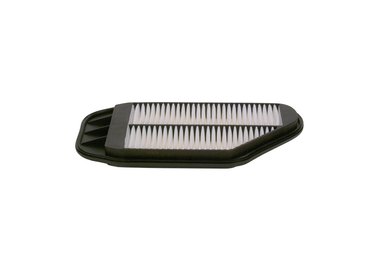 Air Filter F026400349 Bosch 42390126 96827723 S0349 Genuine Quality Guaranteed