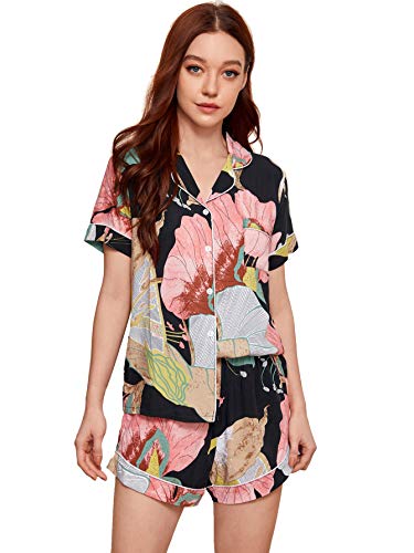 Pijamas Para Mujer LIVERPOOL De La Tienda Liverpool A Los Mejores Precios