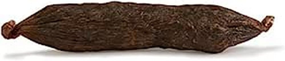 Arquivet Salchichas de Ternera - Snacks perros (Expositor de 200 unidades)