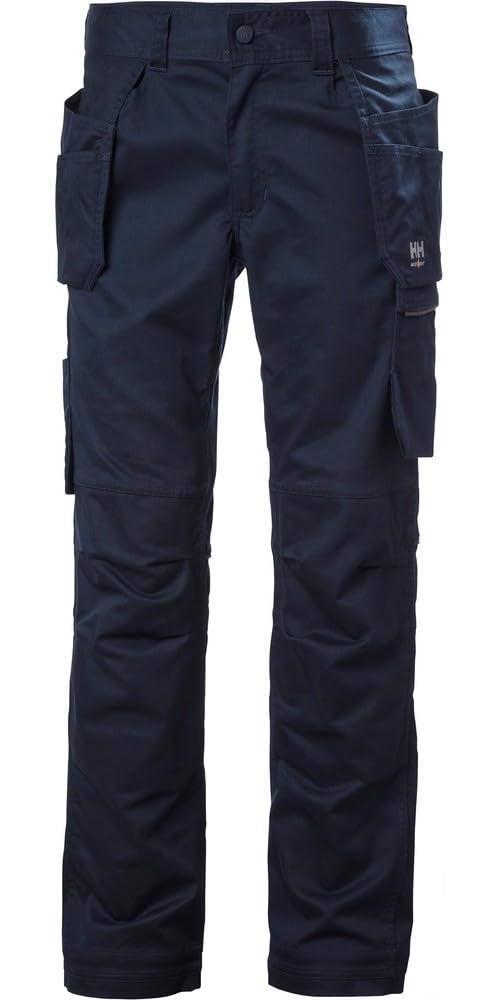 Manchester Cons Pant