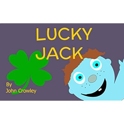 Lucky Jack