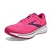 Produktbild Brooks Damen Running Shoes, pink, 41 EU