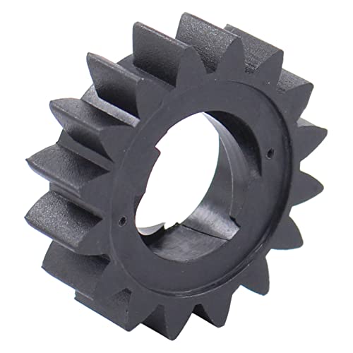 Doo Engy 16 Zahn Ritzel für Briggs & Stratton Anlasser 497595, 280104 3 Stück