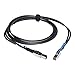 Lenovo CB 00YL849 External MiniSAS HD 8644 MiniSAS HD 8644 2M Cable Retail