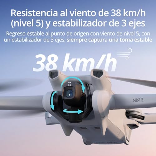 DJI Air 3 Fly More Combo