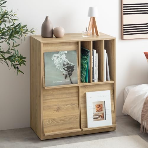 Ƌ350 Lrlbg [ I {I bN LX^[t t  ؐ Ritari ^ i` 159061