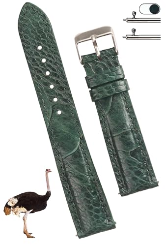 [vinacreations] 19mm  bOI[Xgb`vrvxgNCbN[Xol_ Y _`Ev{vpvoh U[ robNt v DH-58-19MM