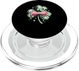 Photo Gallery st patricks day women shmrock irish st patty s day luck popsockets popgrip per magsafe Photo Gallery st patricks day women shmrock irish st patty s day luck popsockets popgrip per magsafe