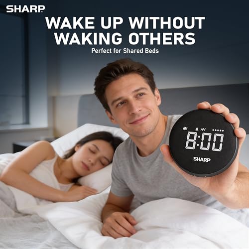 Recopilación de Sharp - los preferidos. 30 Imagen adicional