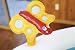 Bestway 52221 - Parque Infantil Hinchable Baby , color/modelo surtido