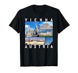 peter2art Urlaub Ferien Andenken Reise Souvenir
