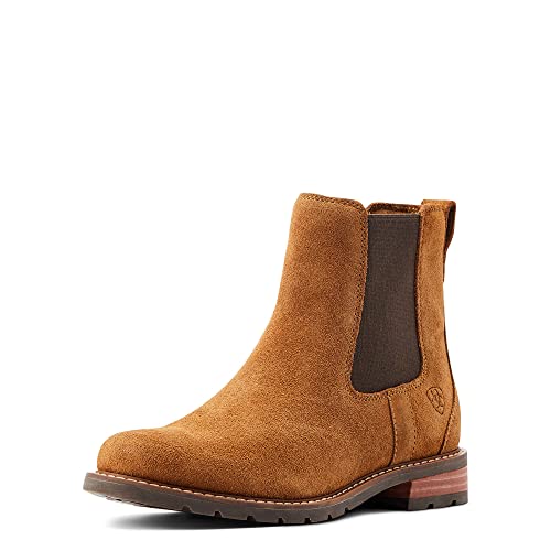 Image of ARIAT womens P26943 w foo | Outdoor Boots