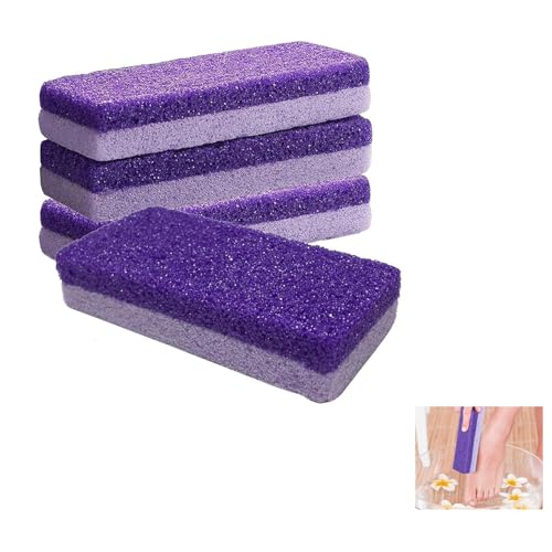 pumice stones for feet
