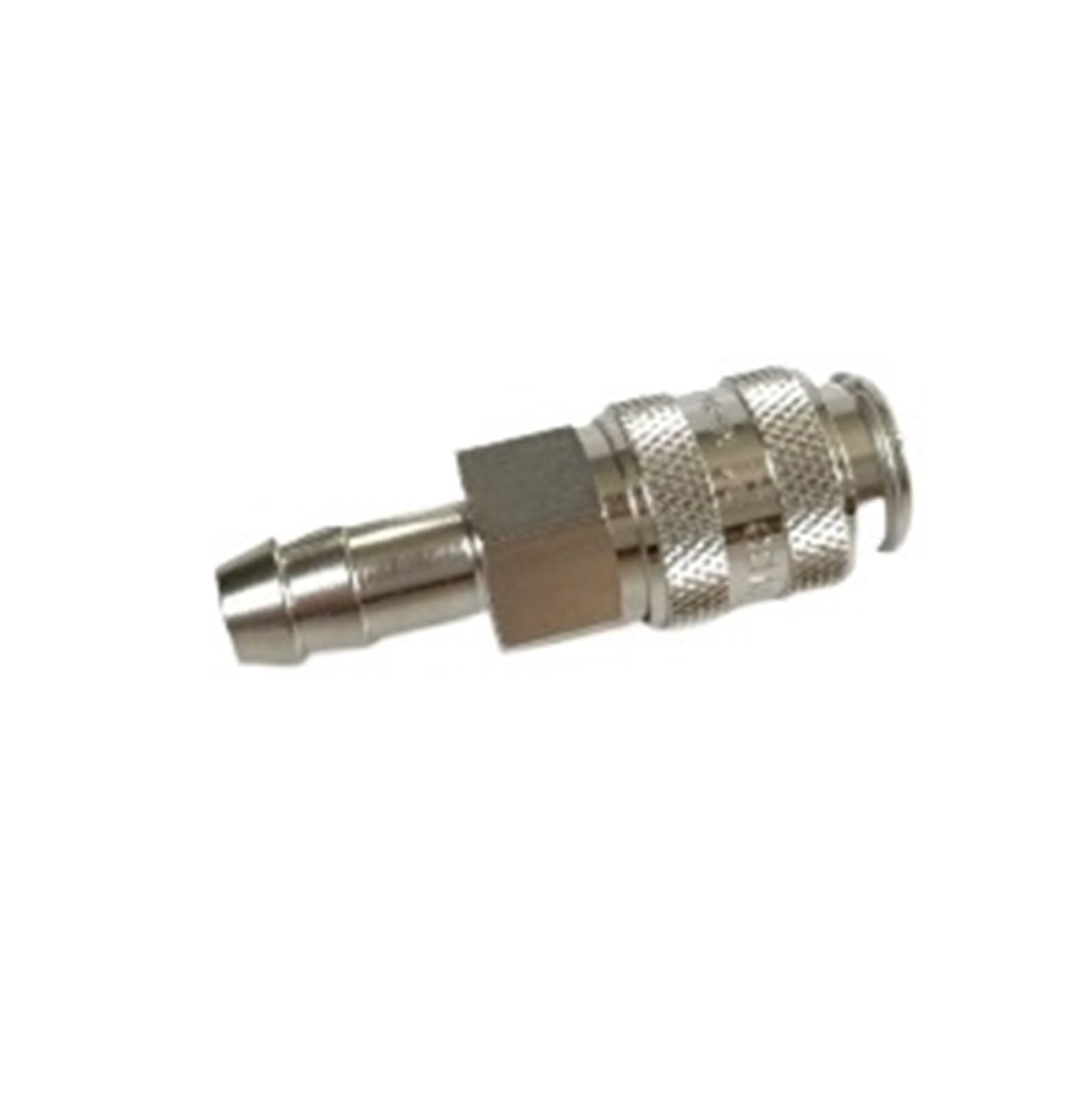 Hqdrcy One Color Quick Connect Fittings Type 21 Nw 5 21Katf08mpn For Industrial Production