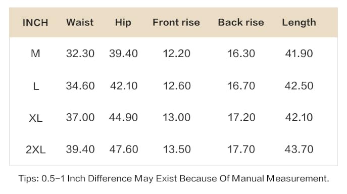 Mens Pajama Pants Fleece Plush Lounge Sleep Pj Bottoms Soft Drawstring Pants with Pockets for Men4