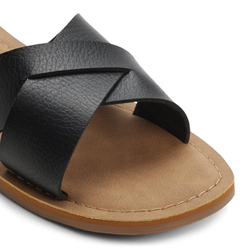 Image of Roxy Women's Andreya Slide sandal