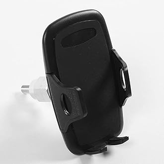 FRER Multi-Functional for Jimny JB74 Mobile Phone Holder Fixed for Jimny 2019-2021 Accessories