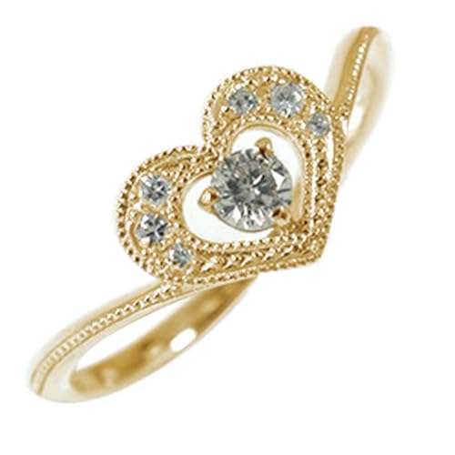 [A}] n[g _C O sL[ 18CG[S[h w ~ 7 y151010os11z