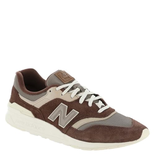 Image of New Balance Men's 997H V1 Classic Sneaker