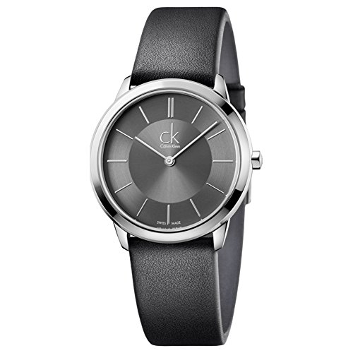 Calvin Klein K3M221C6 Calvin Klein K3M221C6