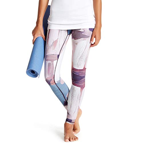 41O+kMc62OL - Home Fitness Guru