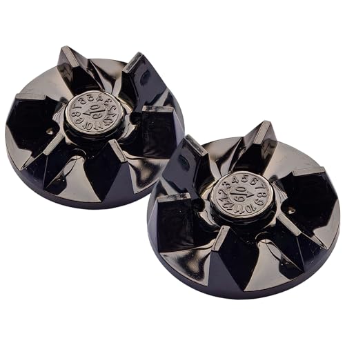 SPB7-20TXN Blender Driver Clutch (2 Pack)