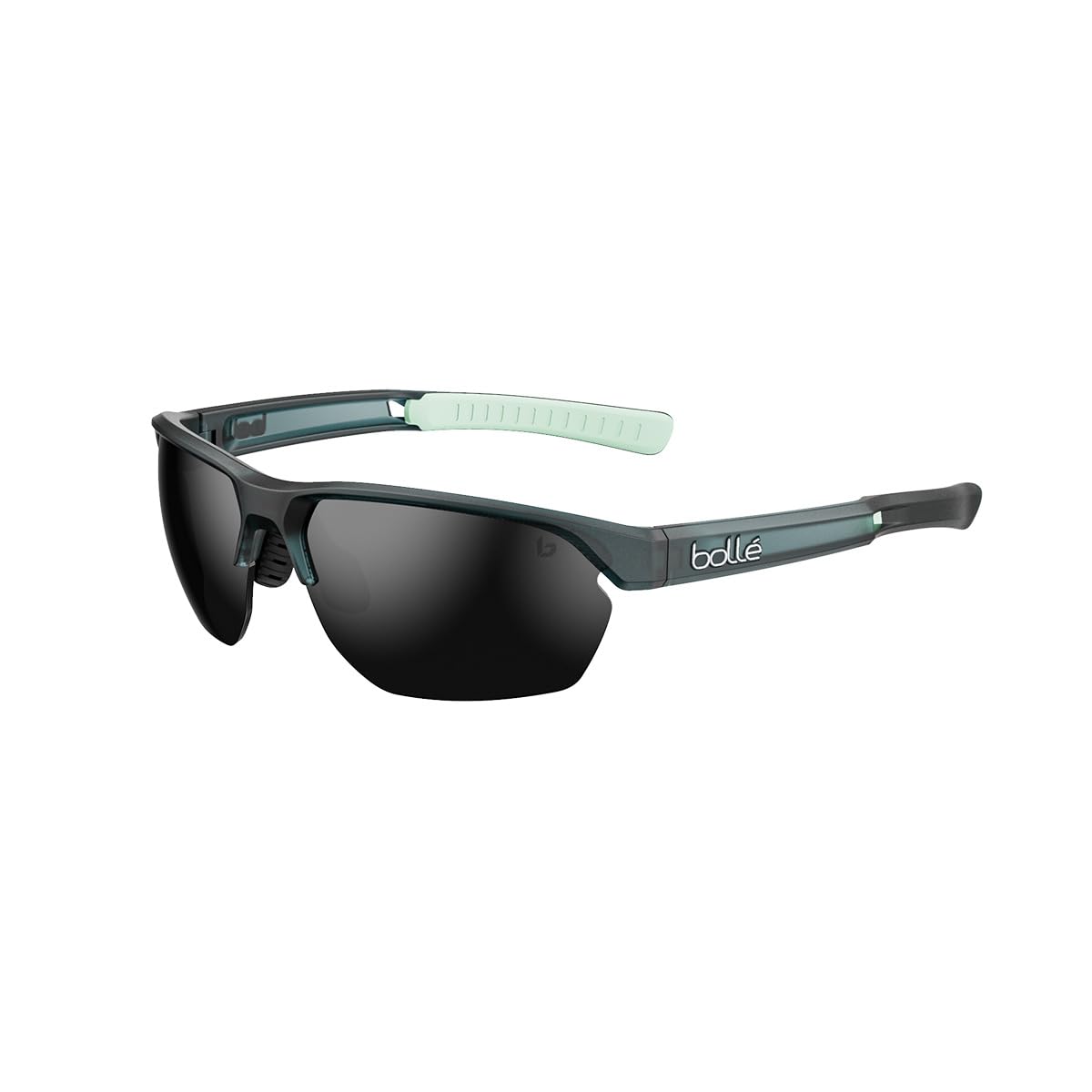 bollé Victus - Gafas de sol para Adulto - Sport Performance