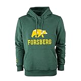 FORSBERG