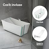 Stokke B07RJJ58LK lato 2