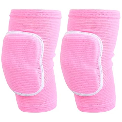 Genouillère Ligamentaire Enfants emperoch Cover