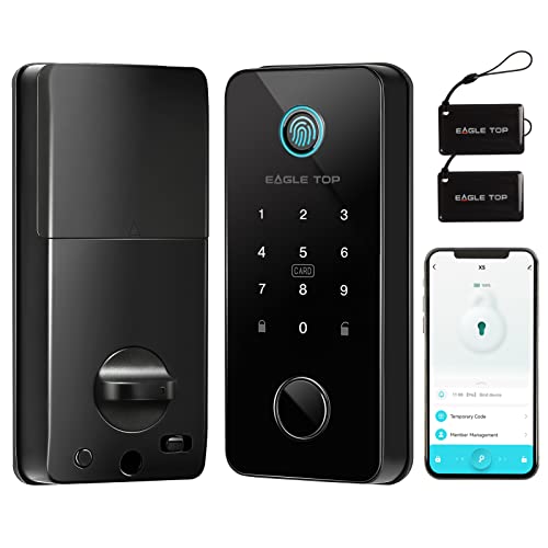 best deadbolts best deadbolts