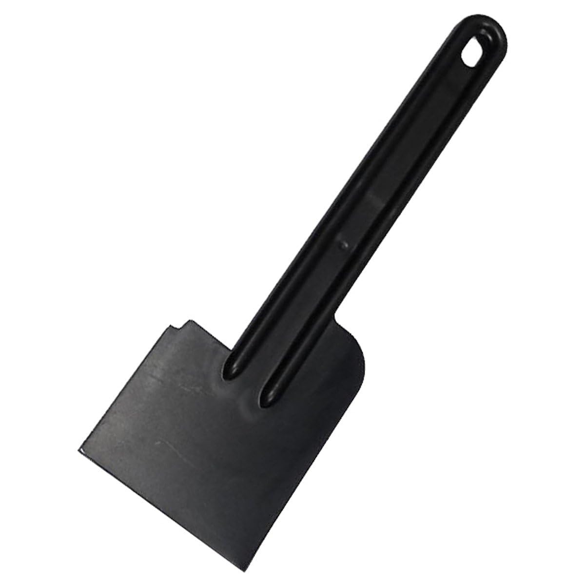 Magimix Juicer Spatula for Duo 4200, 5200 - 100098S, Black, Stainless Steel, 1.0L, 400W, Hand Wash Only