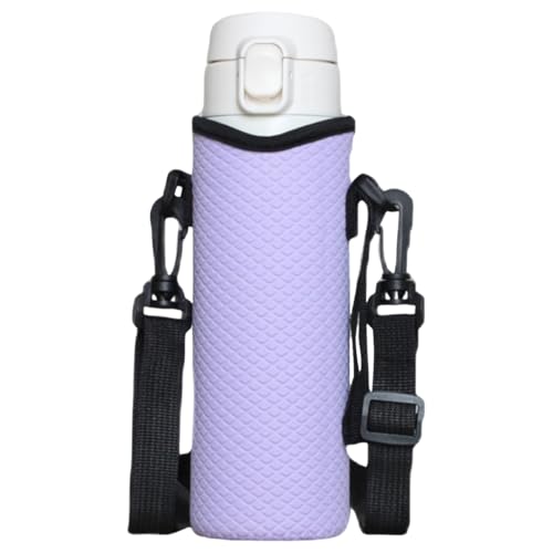 Jo[ {gz_[ Jo[ V_[ ybg{gz_[ 500ml {gXgbv hNz_[ {gP[X wZ |  q LbY  Jo[ Xgbv ۗ(p[v)