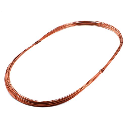 Appletree Automotive Metric 10Mm Brake Hose Tee, Fits Beetle, Bus, GHIA & Buggy Compatible with VW & Dune Buggy
