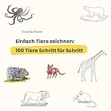 Goldgelb Verlag