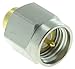 RF Connectors / Coaxial Connectors SMA ST CBL-PLG F/H SDR